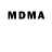 МЕТАДОН methadone Ma Kiveya
