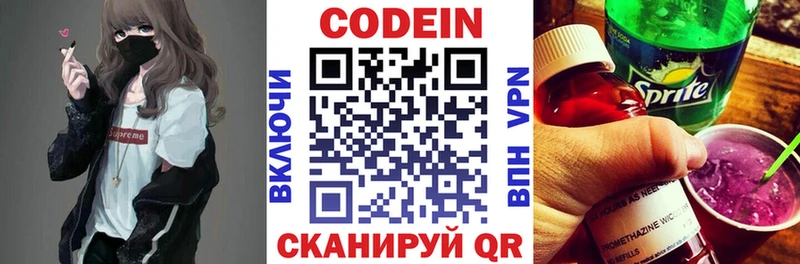 наркота  Петровск-Забайкальский  Codein Purple Drank 