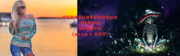 MESCALINE Кострома